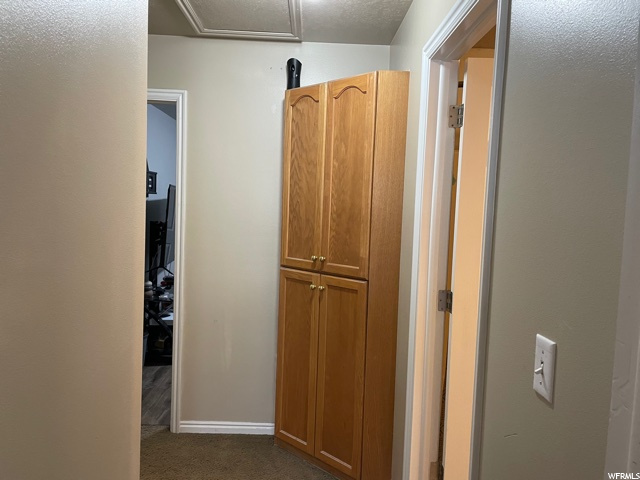 22 W 1325 S, Logan, UT 84321 — photo 11