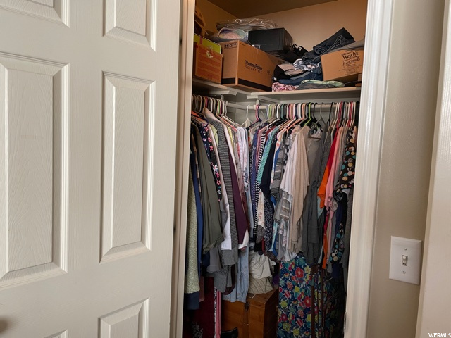 22 W 1325 S, Logan, UT 84321 — photo 10