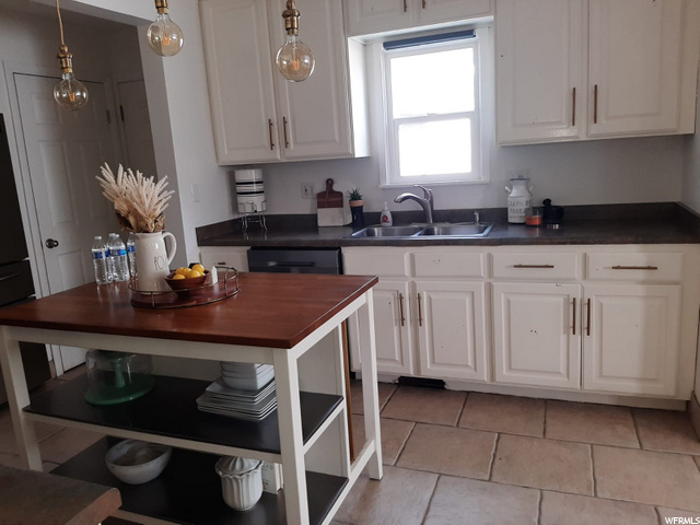 11 E Wilson Ave, Murray, UT 84107 — photo 9