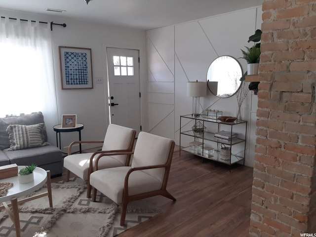 11 E Wilson Ave, Murray, UT 84107 — photo 3