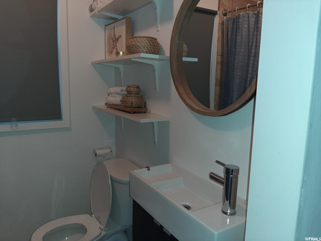 11 E Wilson Ave, Murray, UT 84107 — photo 12