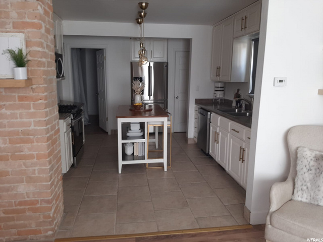 11 E Wilson Ave, Murray, UT 84107 — photo 5