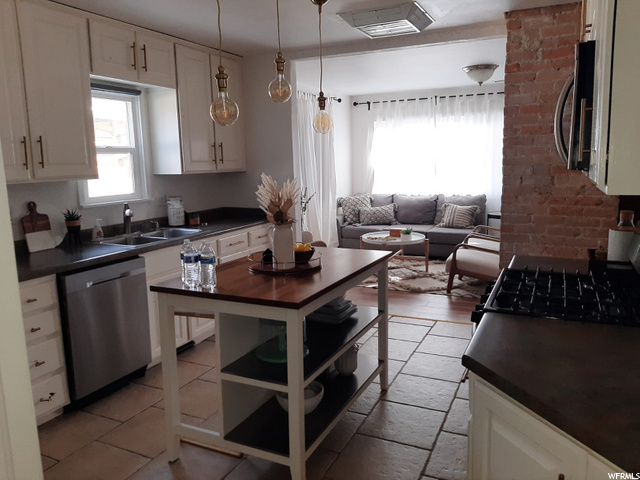 11 E Wilson Ave, Murray, UT 84107 — photo 7