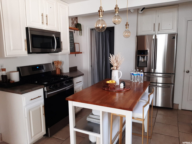 11 E Wilson Ave, Murray, UT 84107 — photo 8