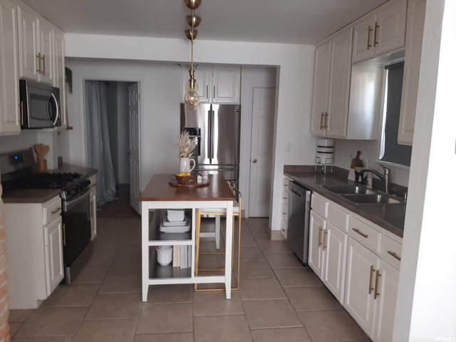 11 E Wilson Ave, Murray, UT 84107 — photo 6