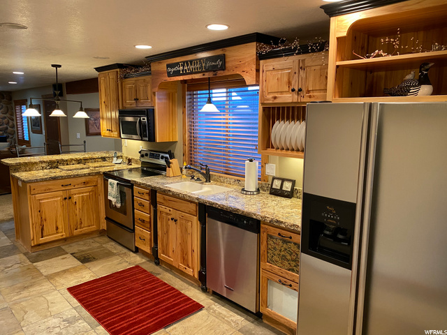 799 E 300 N, Hyde Park, UT 84318 — photo 4
