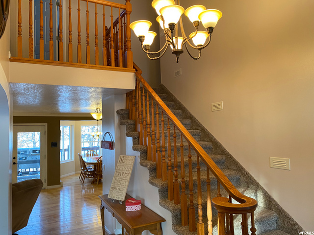 799 E 300 N, Hyde Park, UT 84318 — photo 10