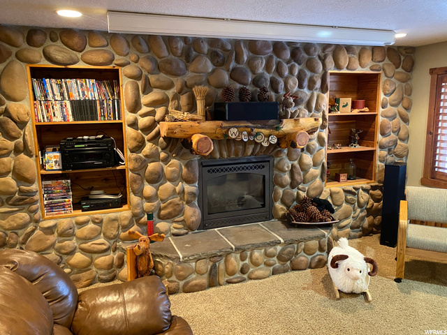 799 E 300 N, Hyde Park, UT 84318 — photo 5