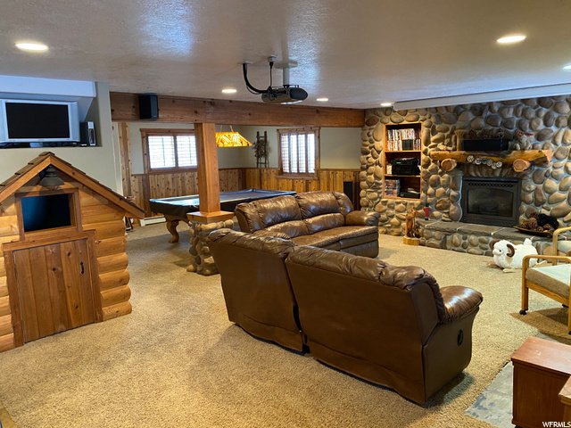 799 E 300 N, Hyde Park, UT 84318 — photo 7