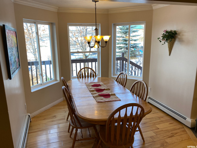 799 E 300 N, Hyde Park, UT 84318 — photo 11