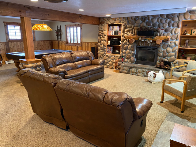799 E 300 N, Hyde Park, UT 84318 — photo 3