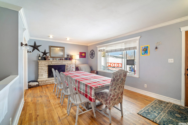 22 E 1500 S, Bountiful, UT 84010 — photo 9