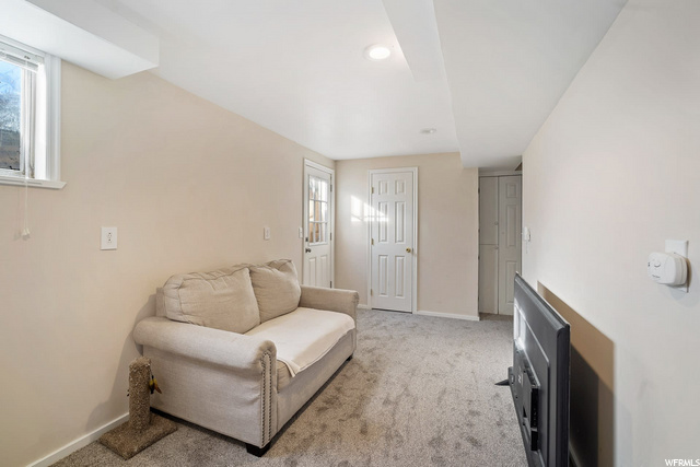 22 E 1500 S, Bountiful, UT 84010 — photo 3
