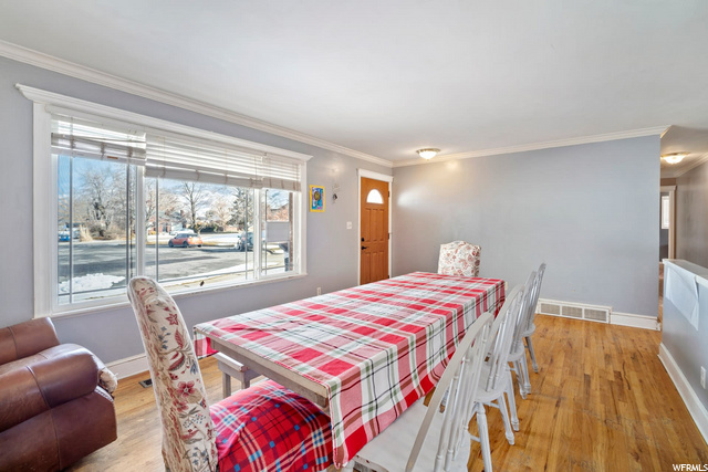 22 E 1500 S, Bountiful, UT 84010 — photo 8