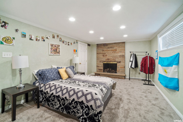 22 E 1500 S, Bountiful, UT 84010 — photo 4