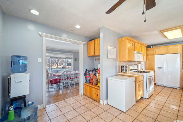 22 E 1500 S, Bountiful, UT 84010 — photo 12