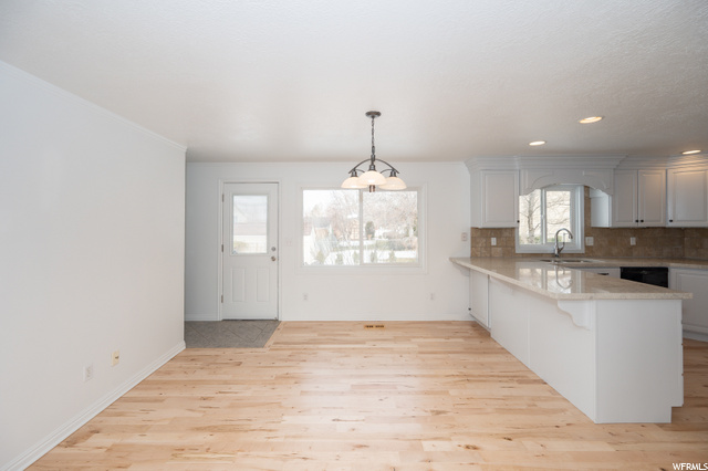 314 W 1125 N, Centerville, UT 84014 — photo 10
