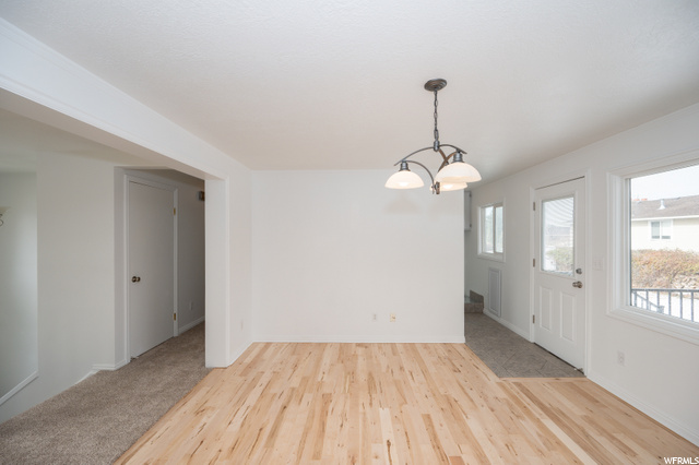 314 W 1125 N, Centerville, UT 84014 — photo 11