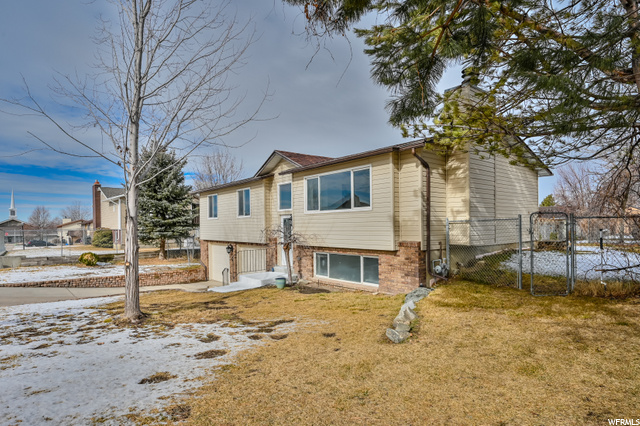 314 W 1125 N, Centerville, UT 84014 — photo 2