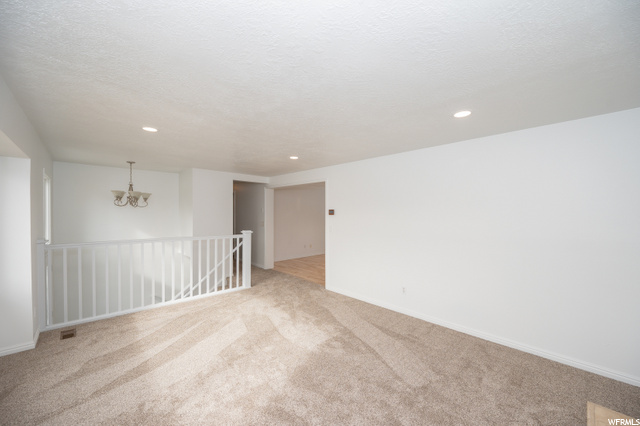 314 W 1125 N, Centerville, UT 84014 — photo 9