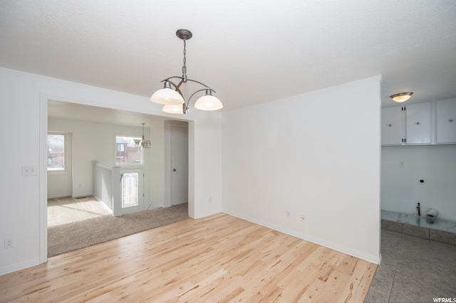 314 W 1125 N, Centerville, UT 84014 — photo 12