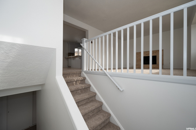 314 W 1125 N, Centerville, UT 84014 — photo 4