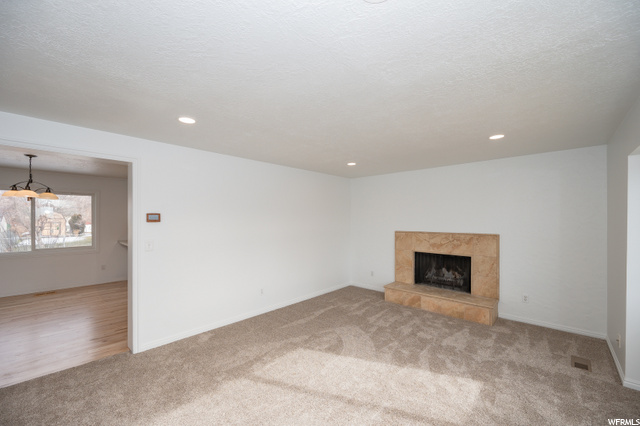 314 W 1125 N, Centerville, UT 84014 — photo 7