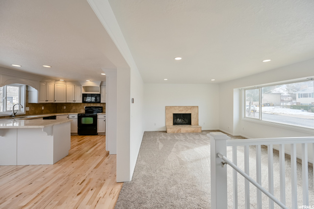 314 W 1125 N, Centerville, UT 84014 — photo 5