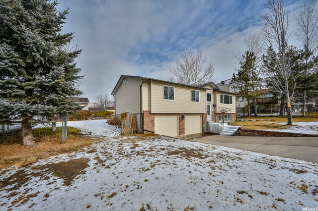 314 W 1125 N, Centerville, UT 84014 — photo 3