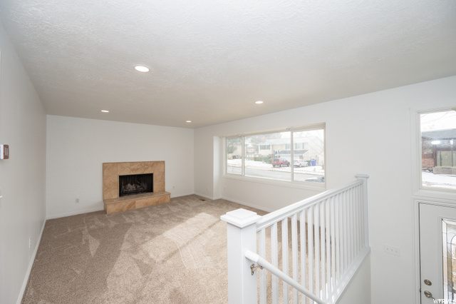 314 W 1125 N, Centerville, UT 84014 — photo 8