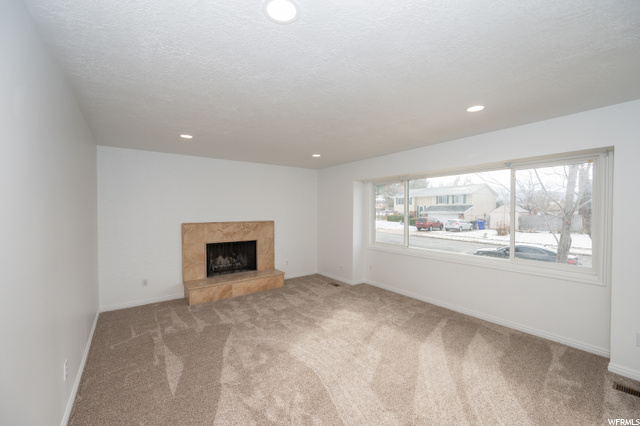 314 W 1125 N, Centerville, UT 84014 — photo 6