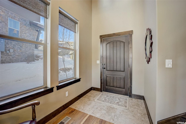 1018 W Abigail Dr, Kamas, UT 84036 — photo 3