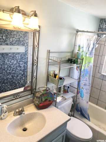 10176 S 360 E, Sandy, UT 84070 — photo 12