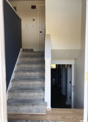10176 S 360 E, Sandy, UT 84070 — photo 2
