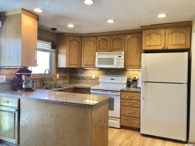 10176 S 360 E, Sandy, UT 84070 — photo 4