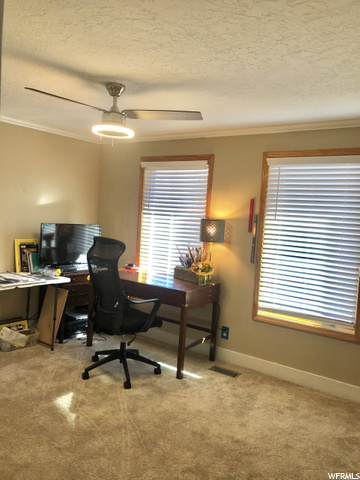 10176 S 360 E, Sandy, UT 84070 — photo 8