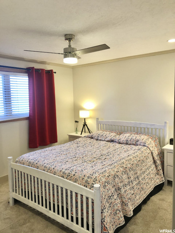 10176 S 360 E, Sandy, UT 84070 — photo 7