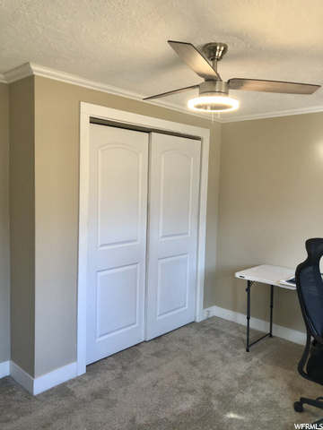 10176 S 360 E, Sandy, UT 84070 — photo 9