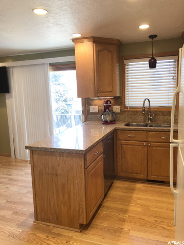 10176 S 360 E, Sandy, UT 84070 — photo 5