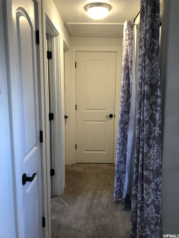 10176 S 360 E, Sandy, UT 84070 — photo 10