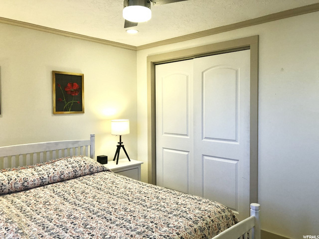 10176 S 360 E, Sandy, UT 84070 — photo 6