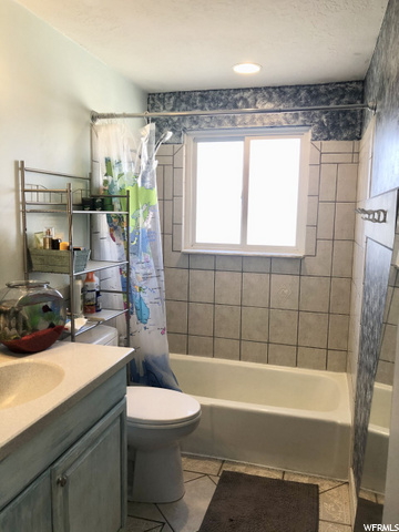 10176 S 360 E, Sandy, UT 84070 — photo 11