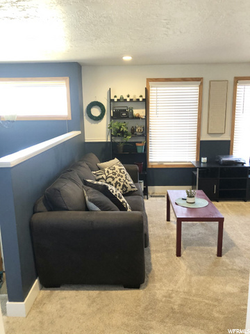 10176 S 360 E, Sandy, UT 84070 — photo 3