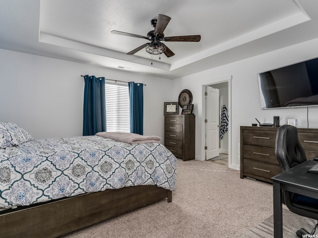 4073 W 1150 S, Syracuse, UT 84075 — photo 10