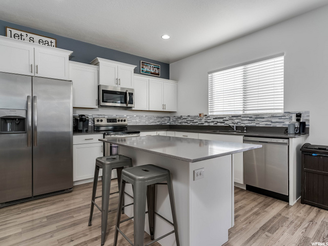 4073 W 1150 S, Syracuse, UT 84075 — photo 6