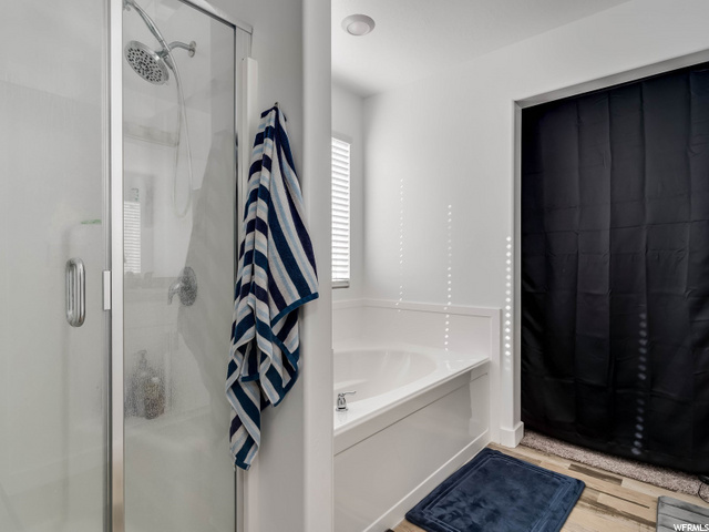 4073 W 1150 S, Syracuse, UT 84075 — photo 12