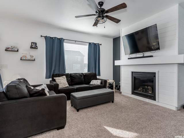 4073 W 1150 S, Syracuse, UT 84075 — photo 4