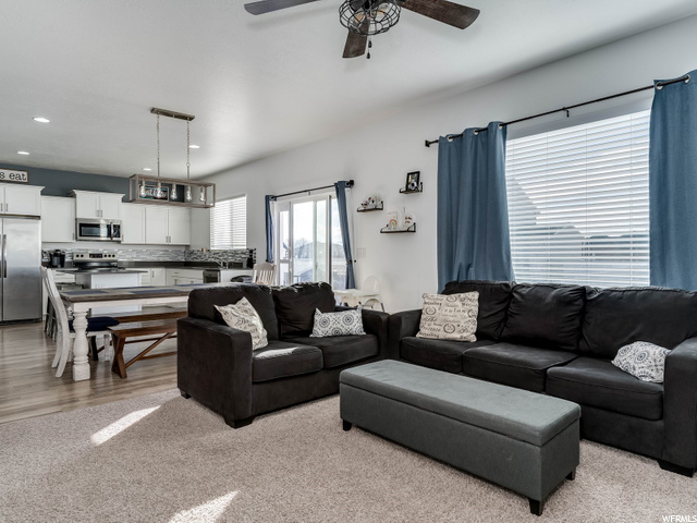 4073 W 1150 S, Syracuse, UT 84075 — photo 5