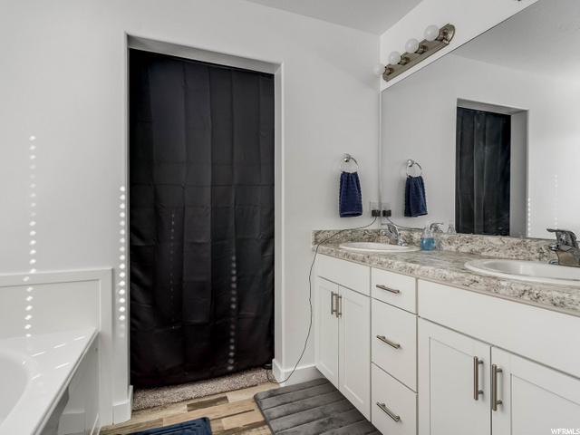 4073 W 1150 S, Syracuse, UT 84075 — photo 11