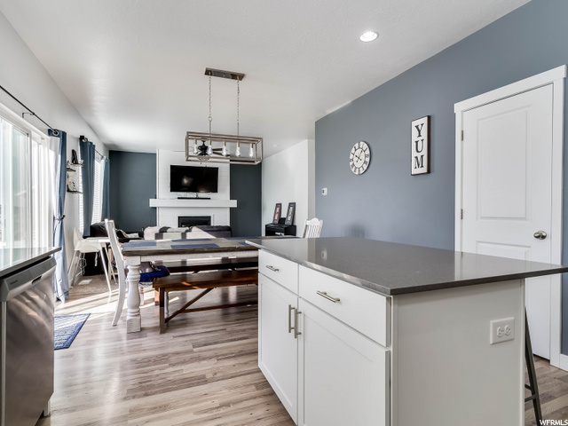 4073 W 1150 S, Syracuse, UT 84075 — photo 8